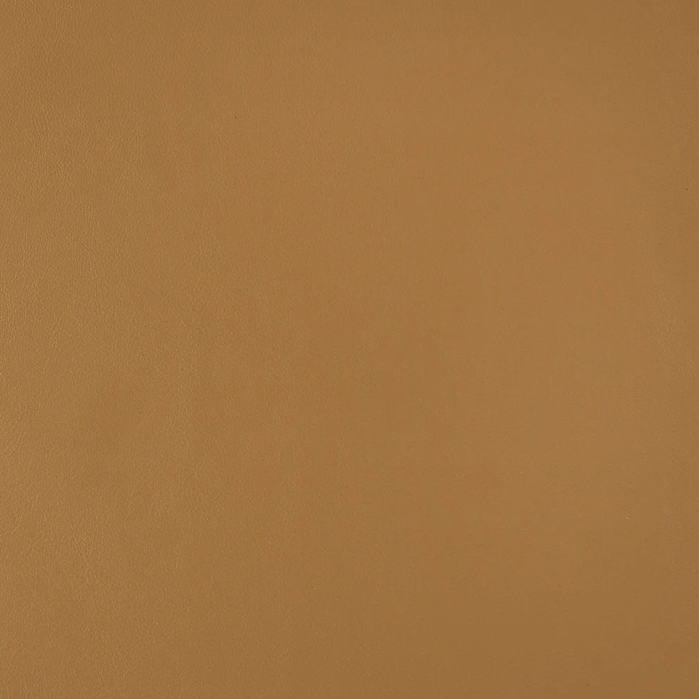 709-24 Caramello