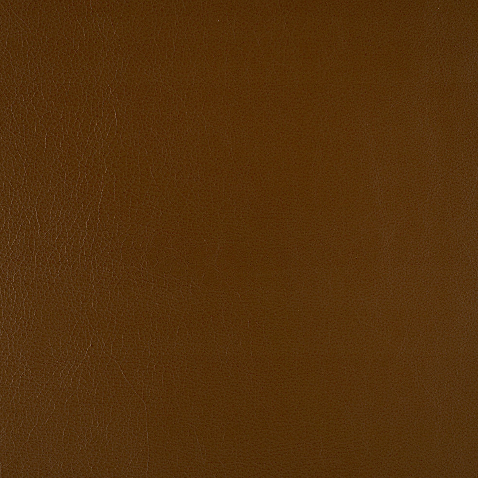 709-35 Marrone