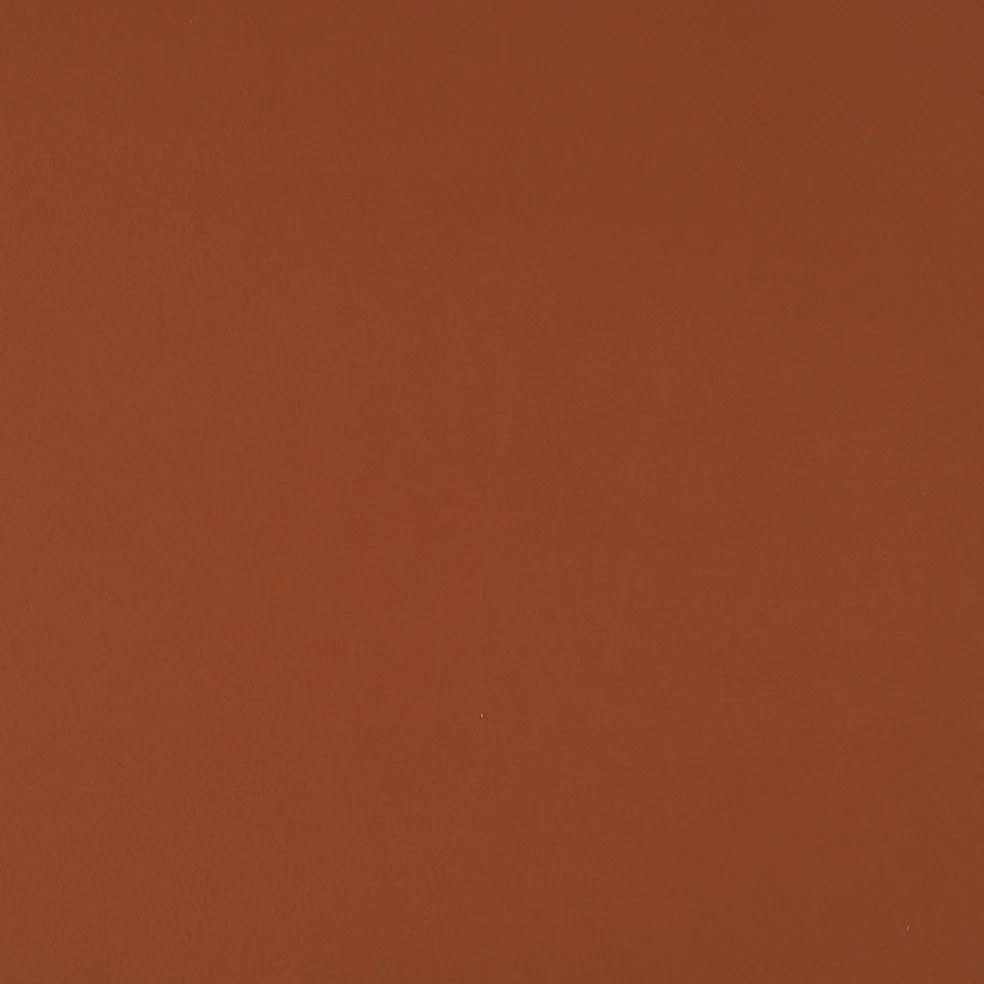 709-46 Fresco