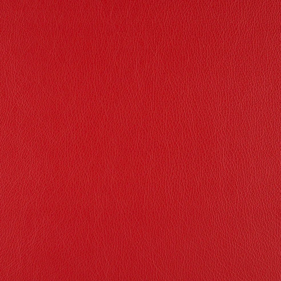 709-44 Calore