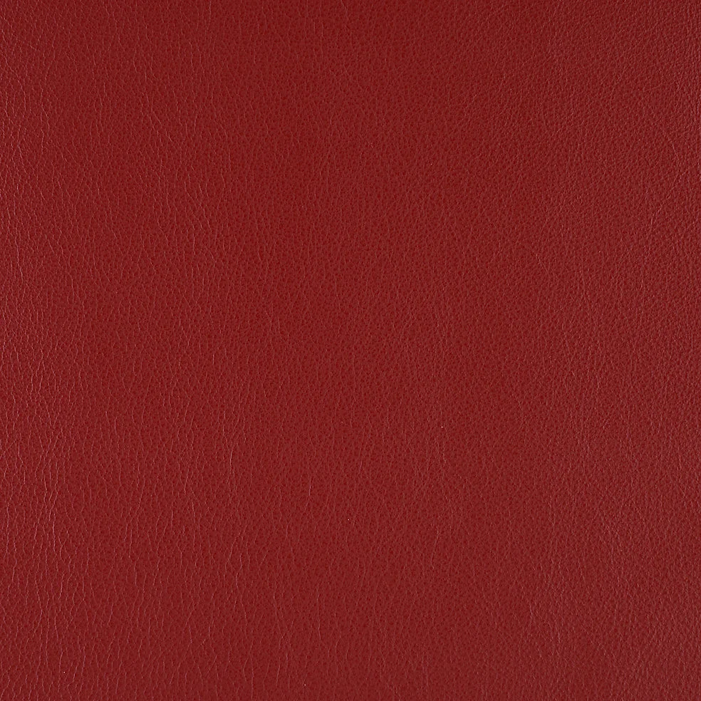 709-74 Beretto