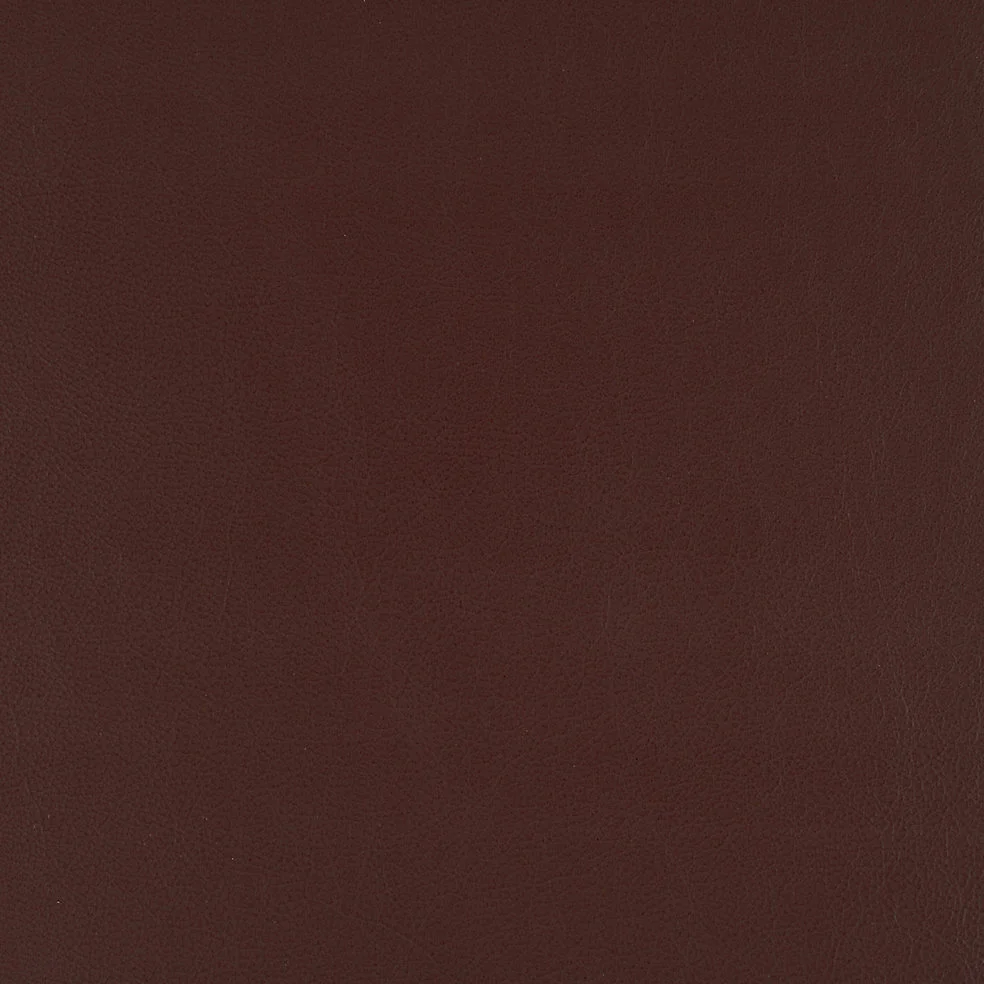 709-75 Dolcetto