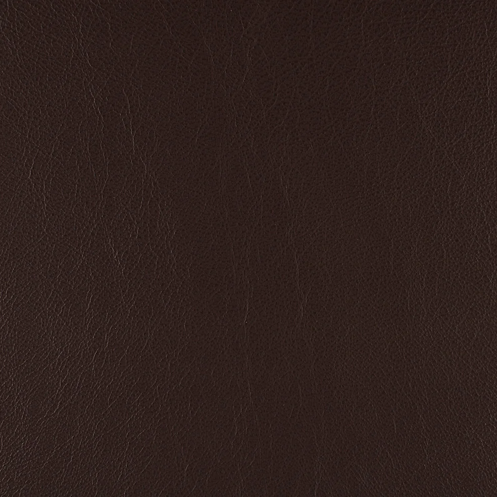 709-39 Cioccolato