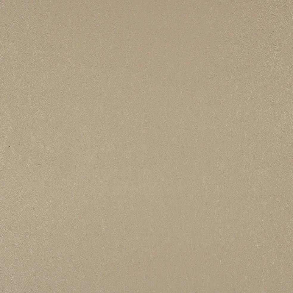 709-87 Topo