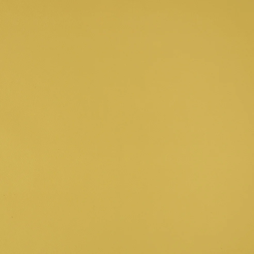 709-25 Limone