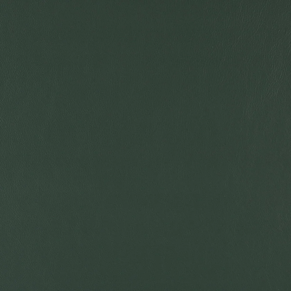709-68 Giardino