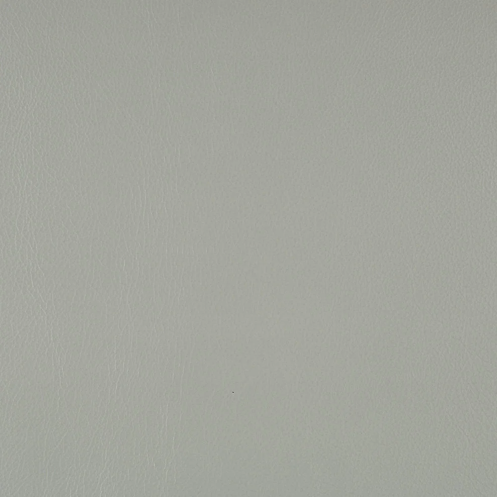 709-81 Nuvola