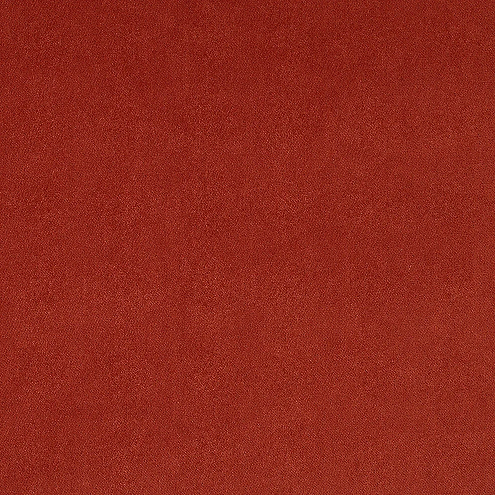 905-45 Valentine
