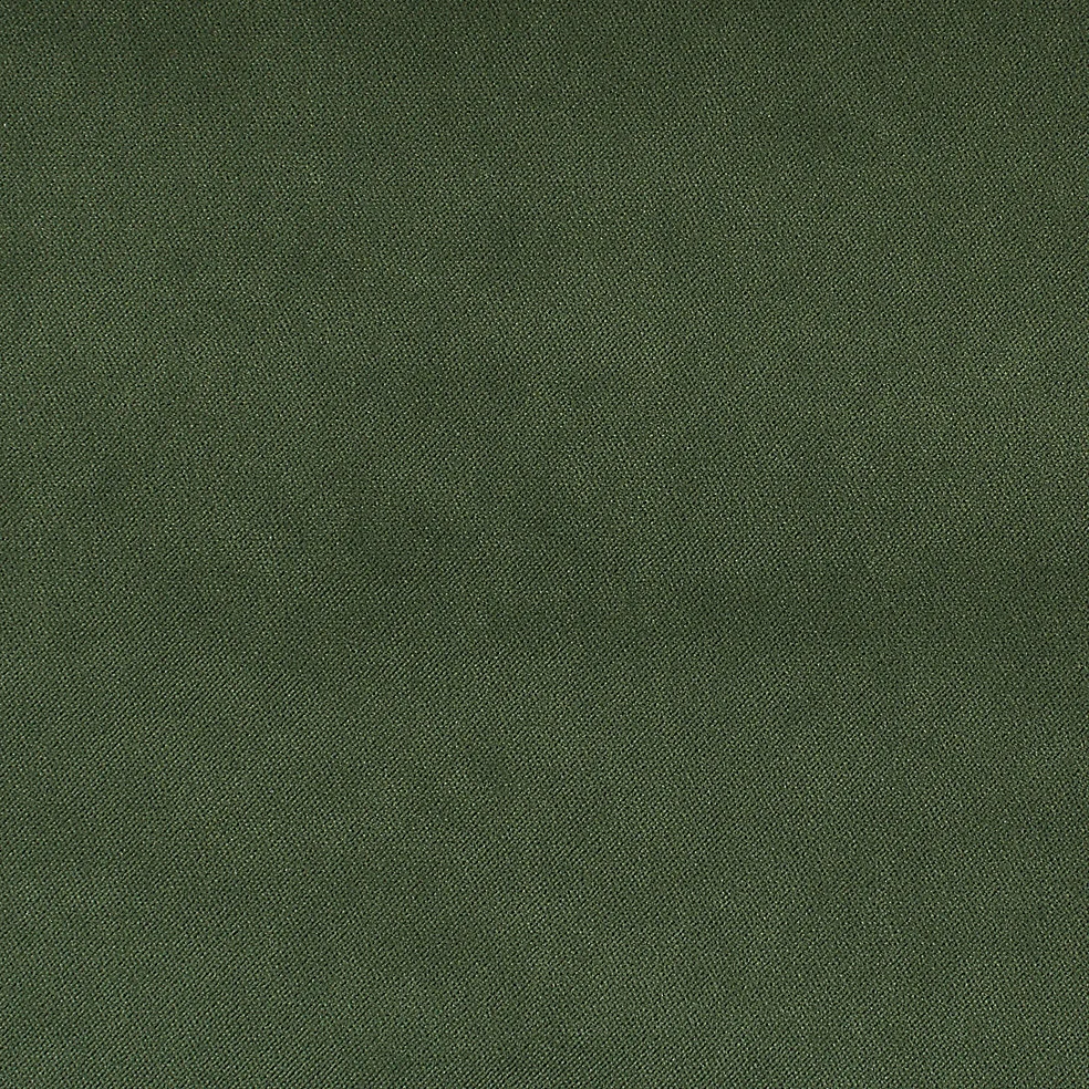 905-67 Green Tea