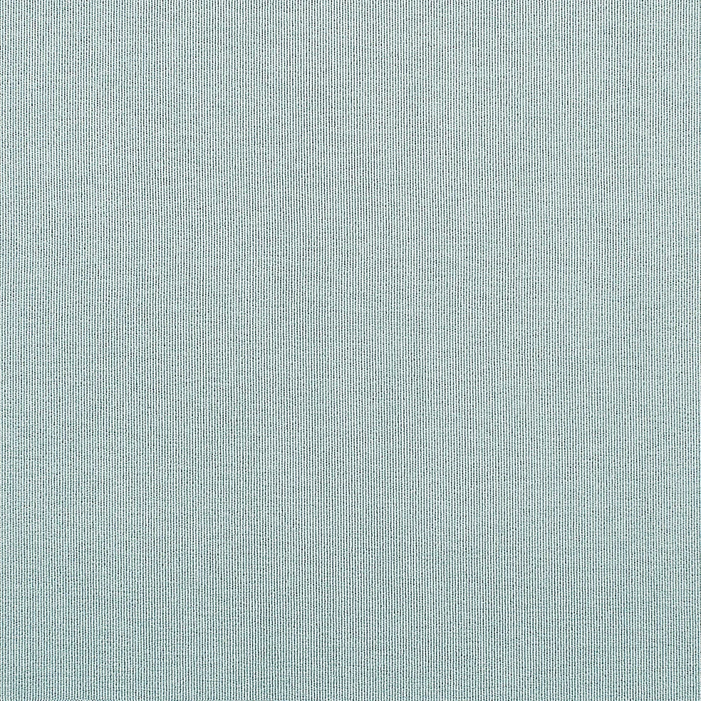 899-54 Robins Egg