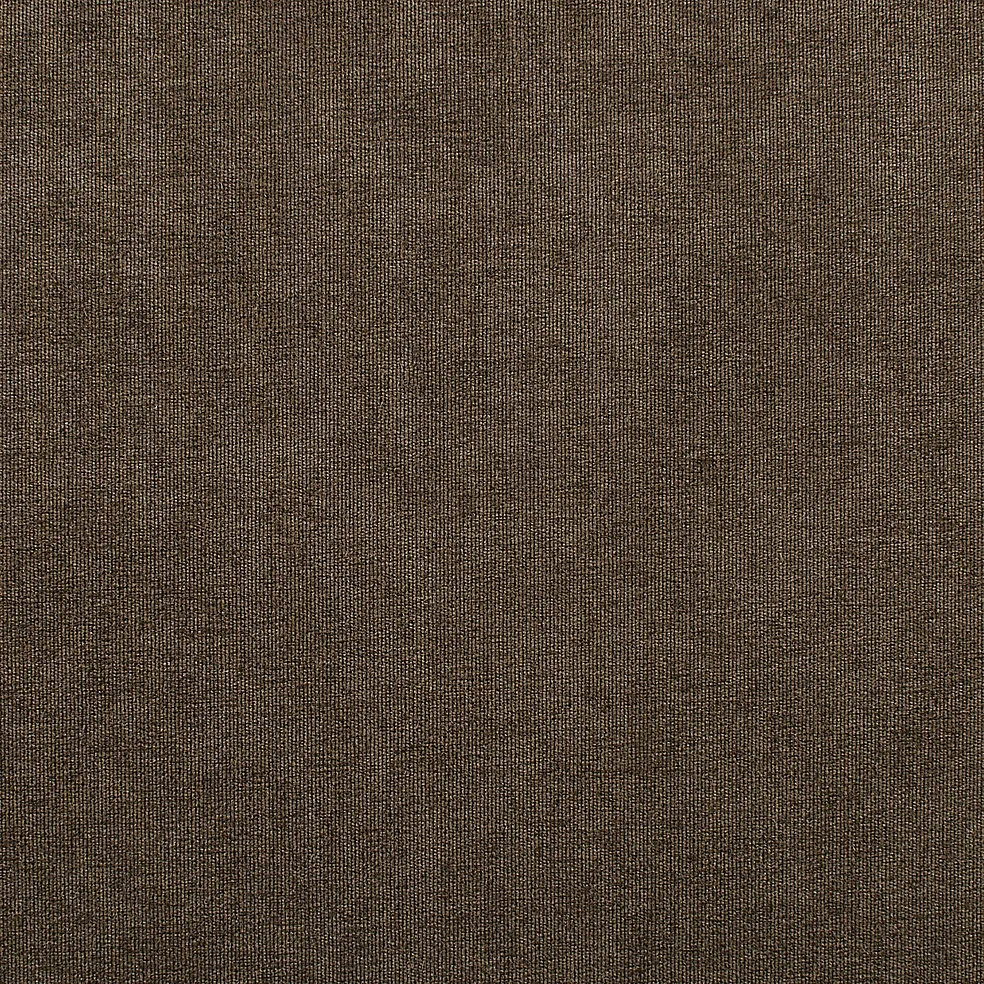 899-37 Woodchuck