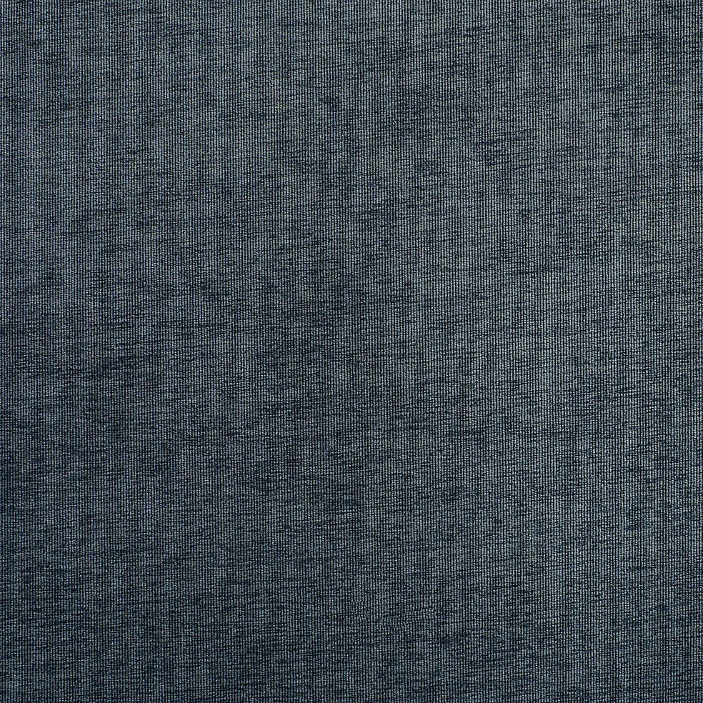 899-58 Silver Shadow
