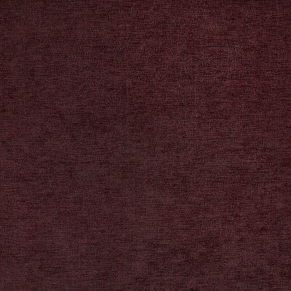 899-77 Plume