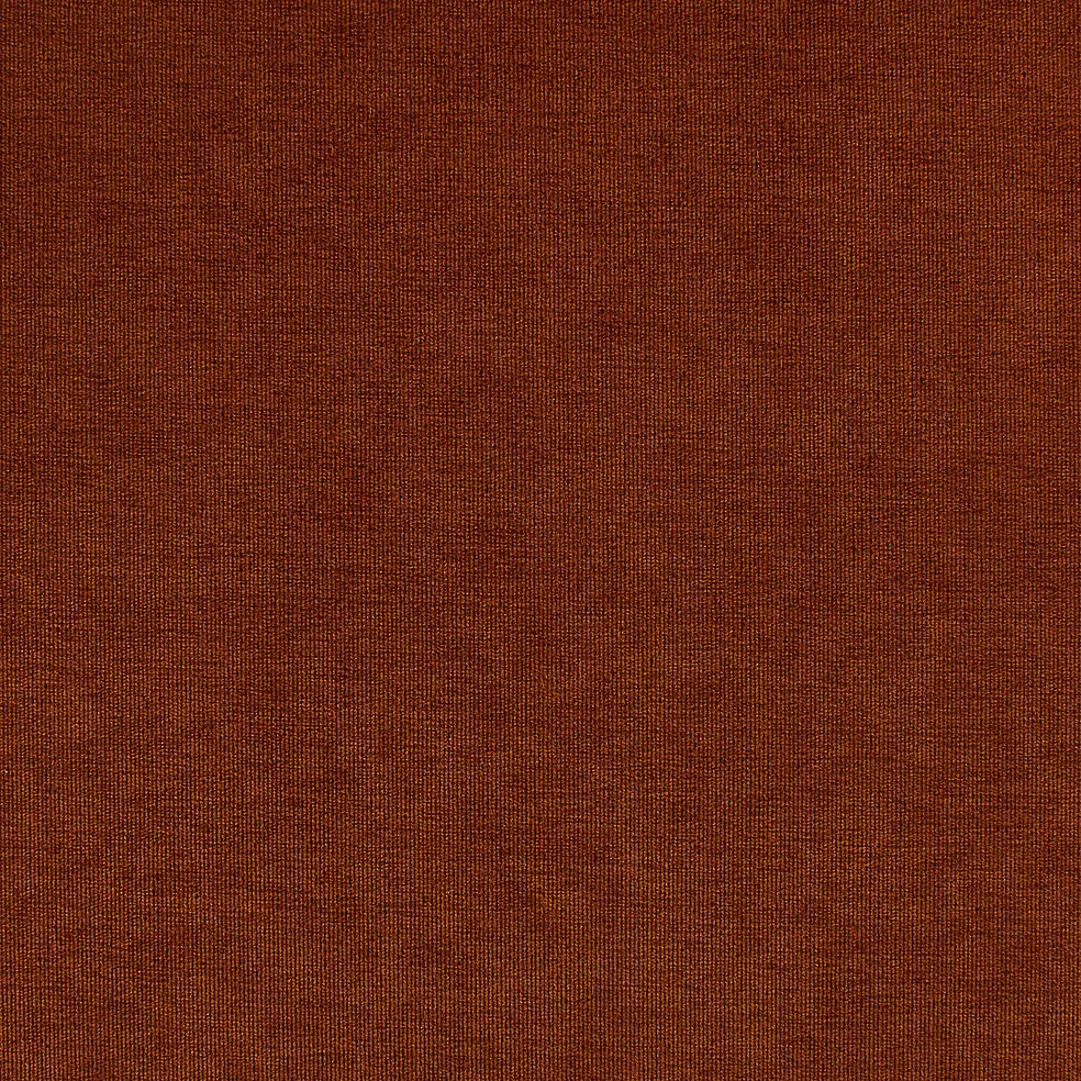 899-36 Charleston Brick