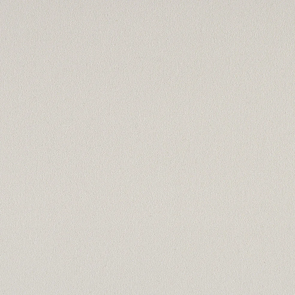 828-80 Mist