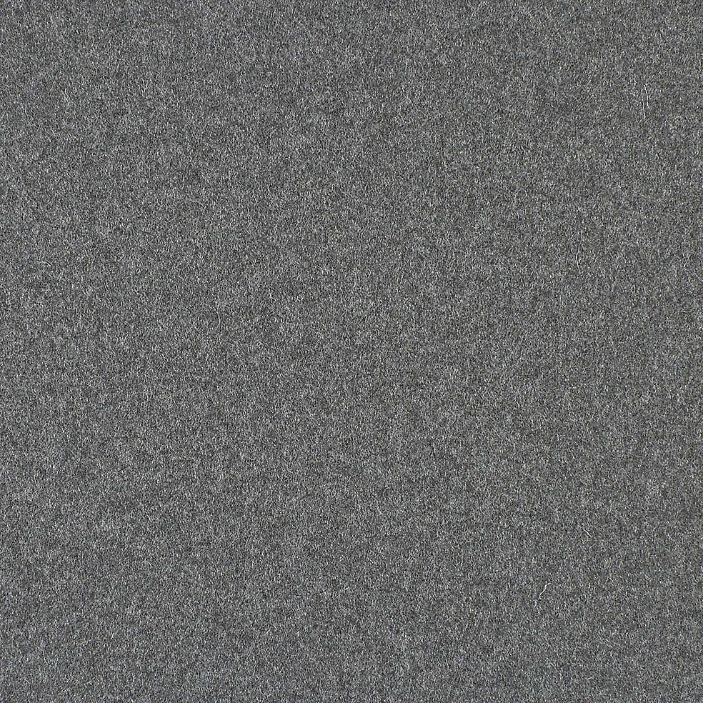 828-84 Flannel Grey