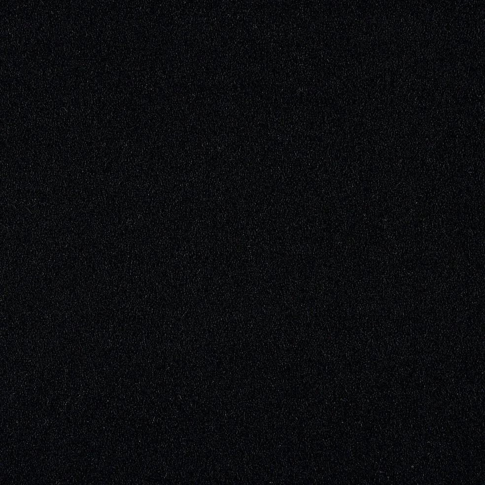 828-90 Ebony