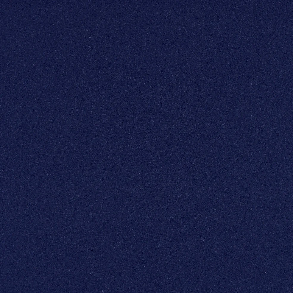 828-57 Lapis