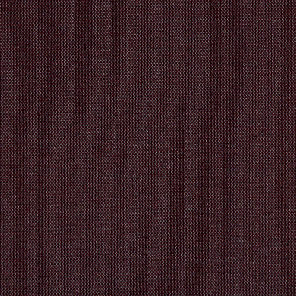 965-75 Burgundy