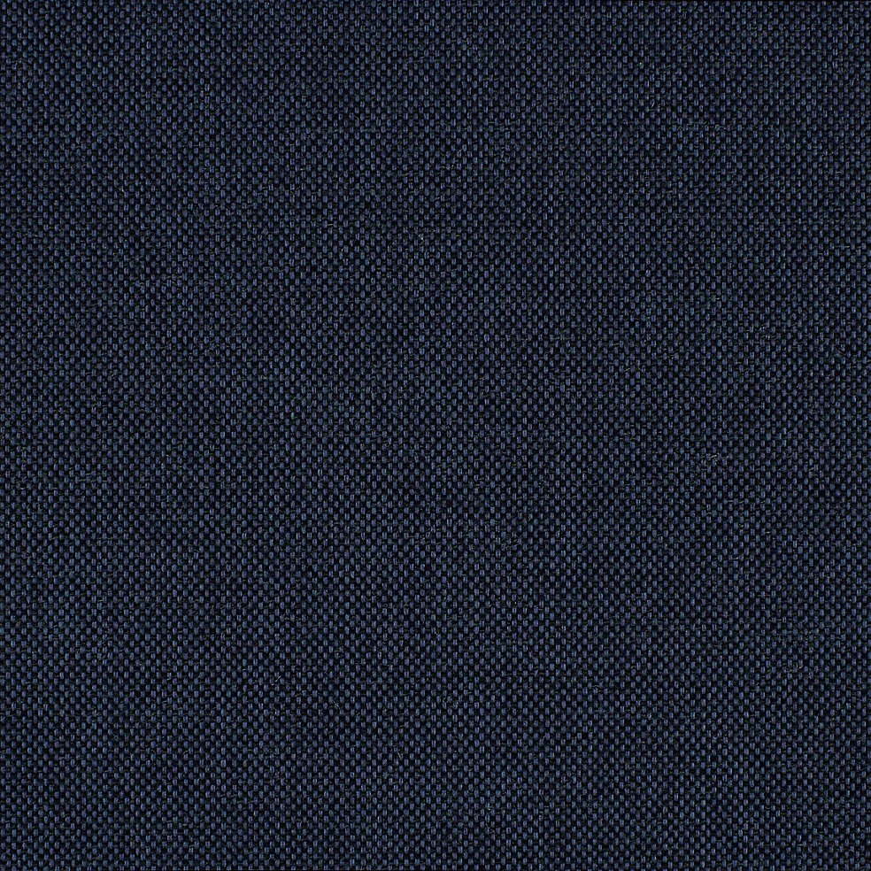 965-59 Navy