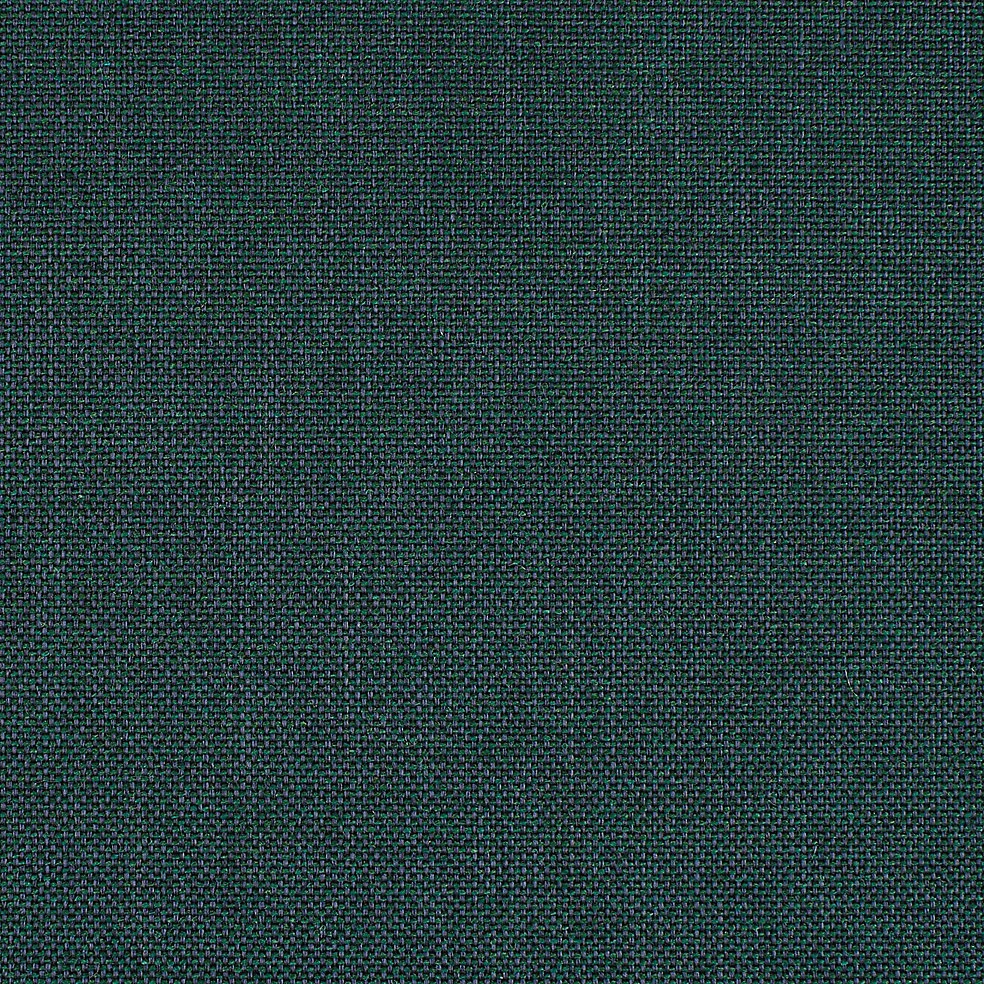 965-67 Pine