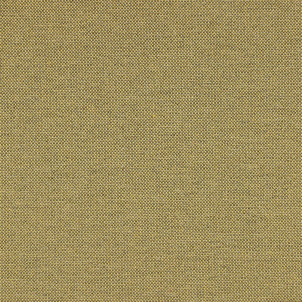 965-22 Lemon
