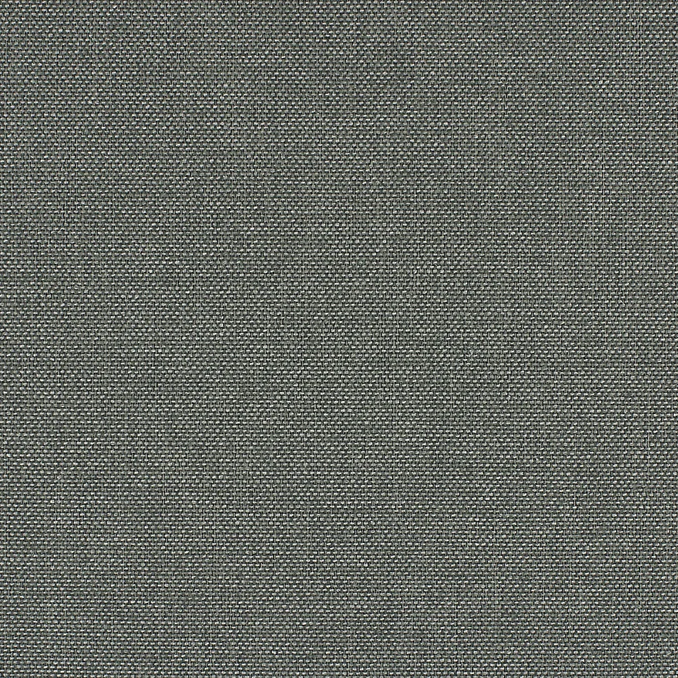 965-84 Overcast