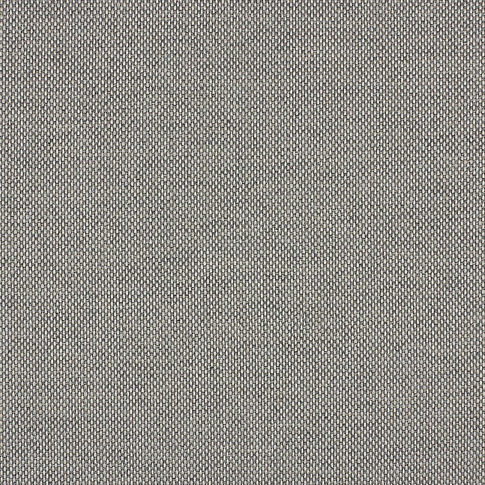 965-80 Frost