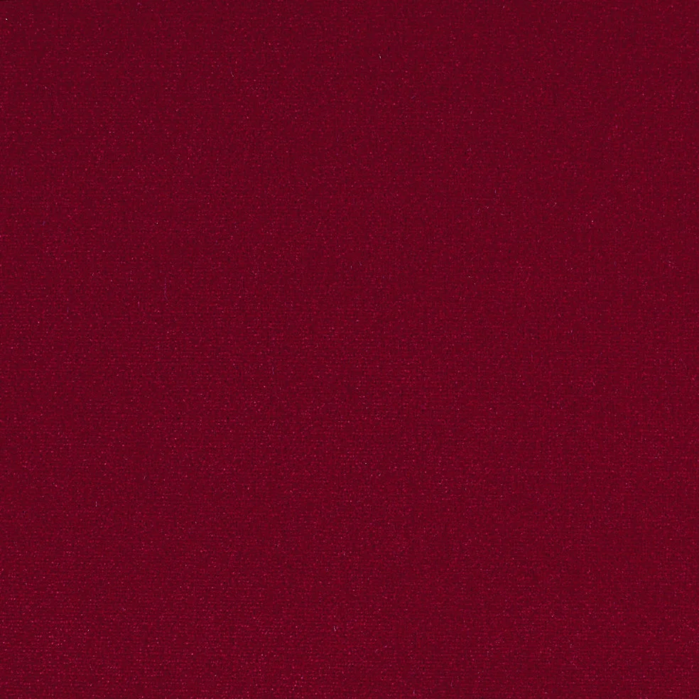 977-44 Salsa