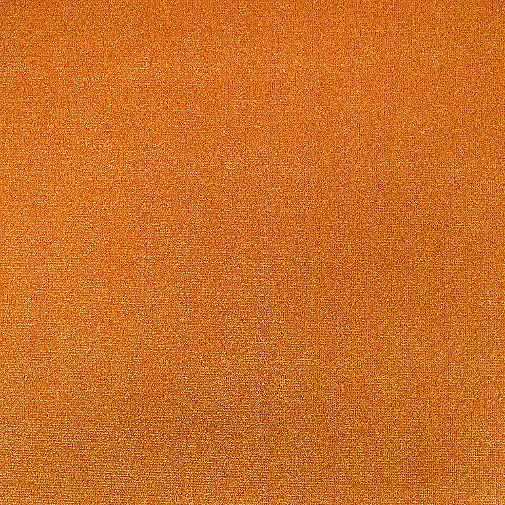 977-45 Squash