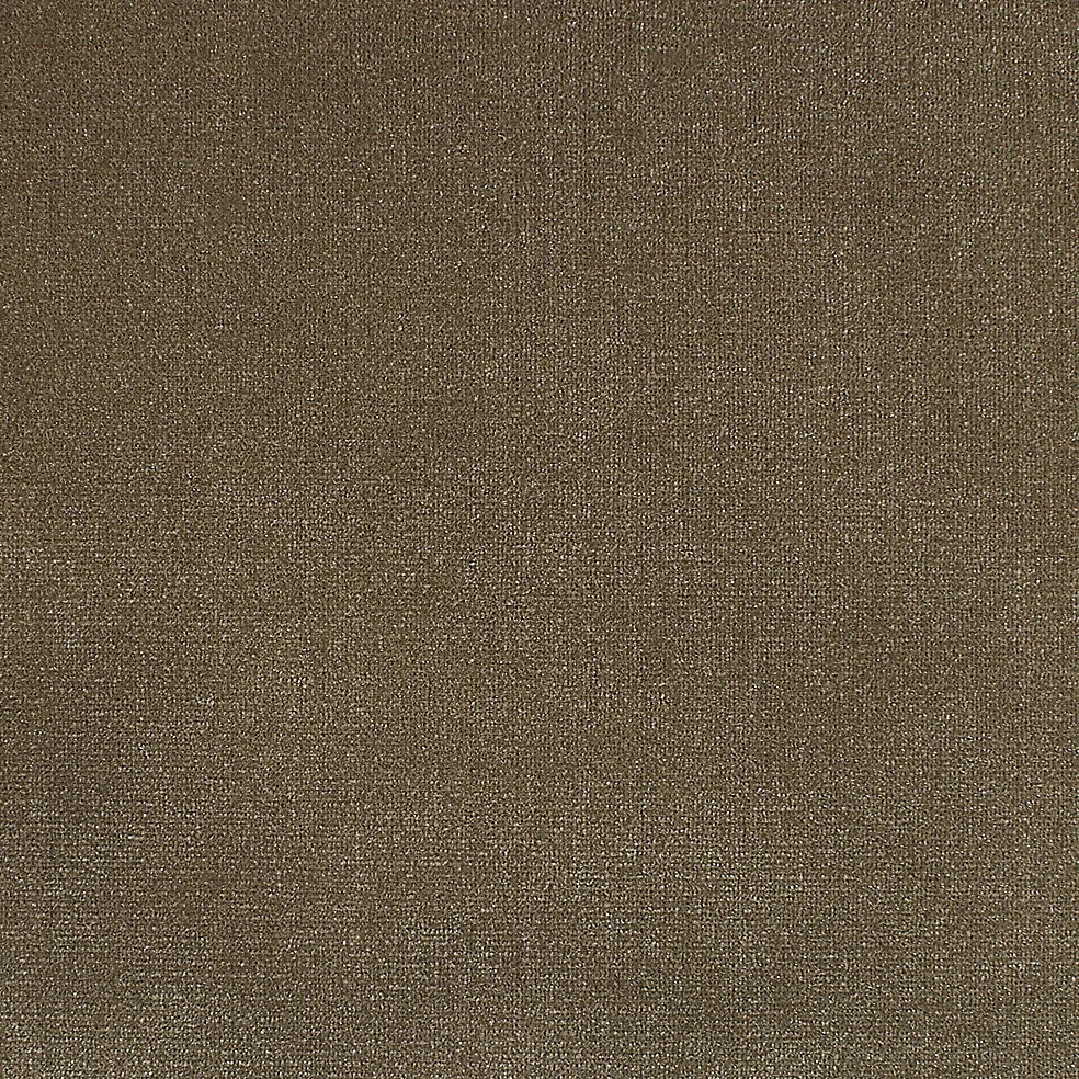 977-37 Craft Paper