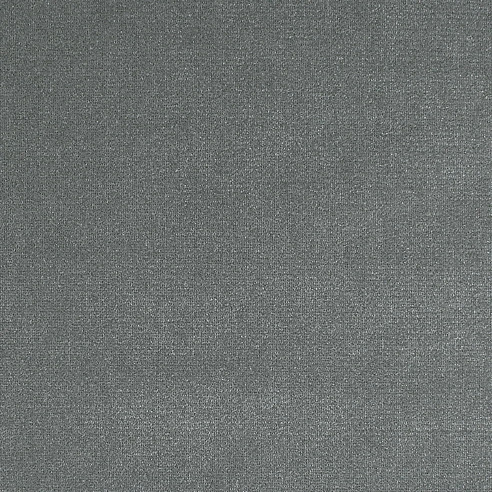 977-85 Cement