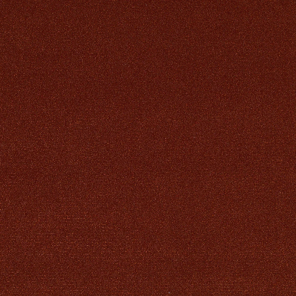977-36 Raw Sienna