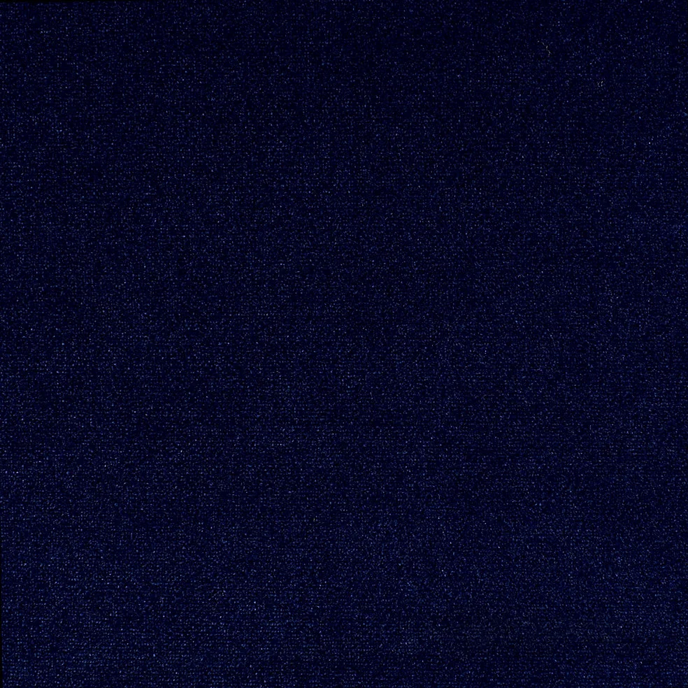 977-57 Ultramarine