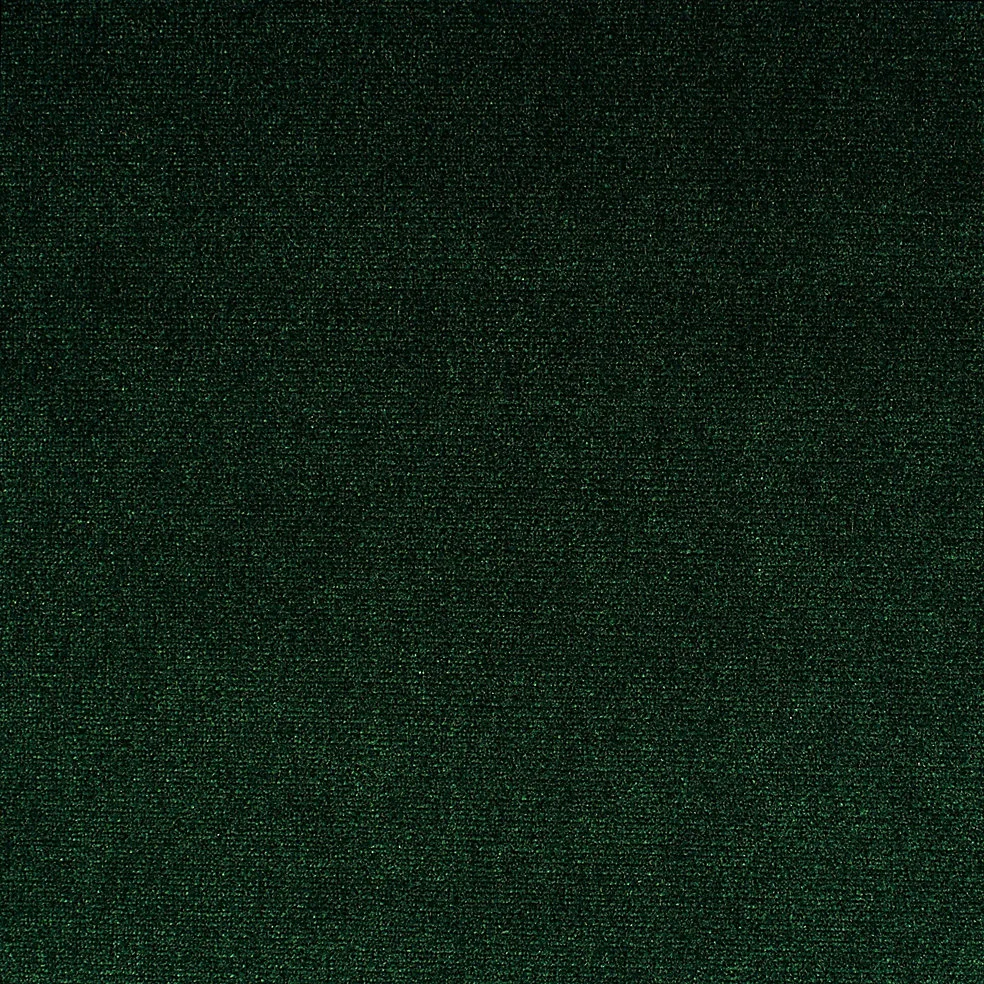 977-67 Phthalo Green