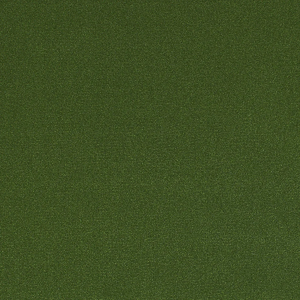 977-62 Grass