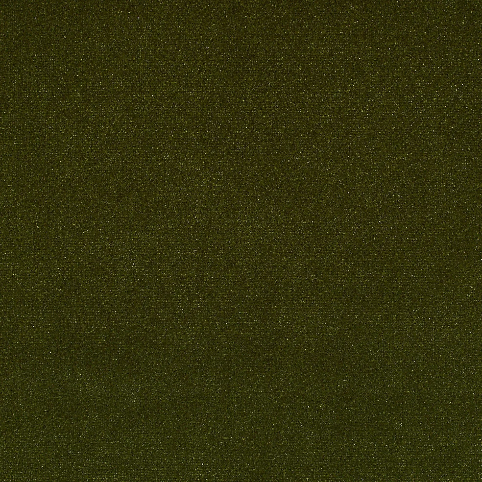 977-66 Martini