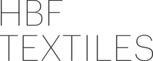 logo+(1).png