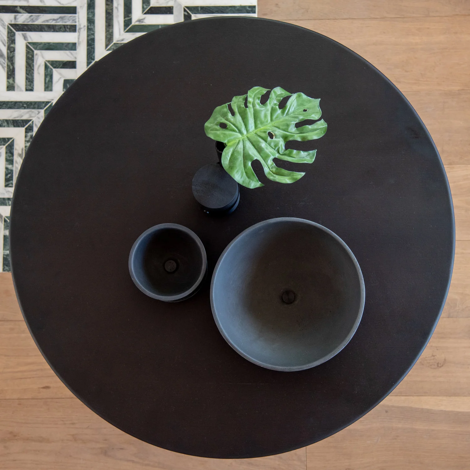 SOSSEGO_Narciso+Bowls+(2+of+2).jpg