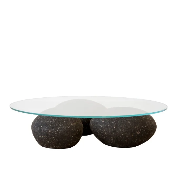 Sossego_Mesa%2BA%25CC%2581gua_black%2528No%2Bshadows%2529FOR%2BWEB.jpg