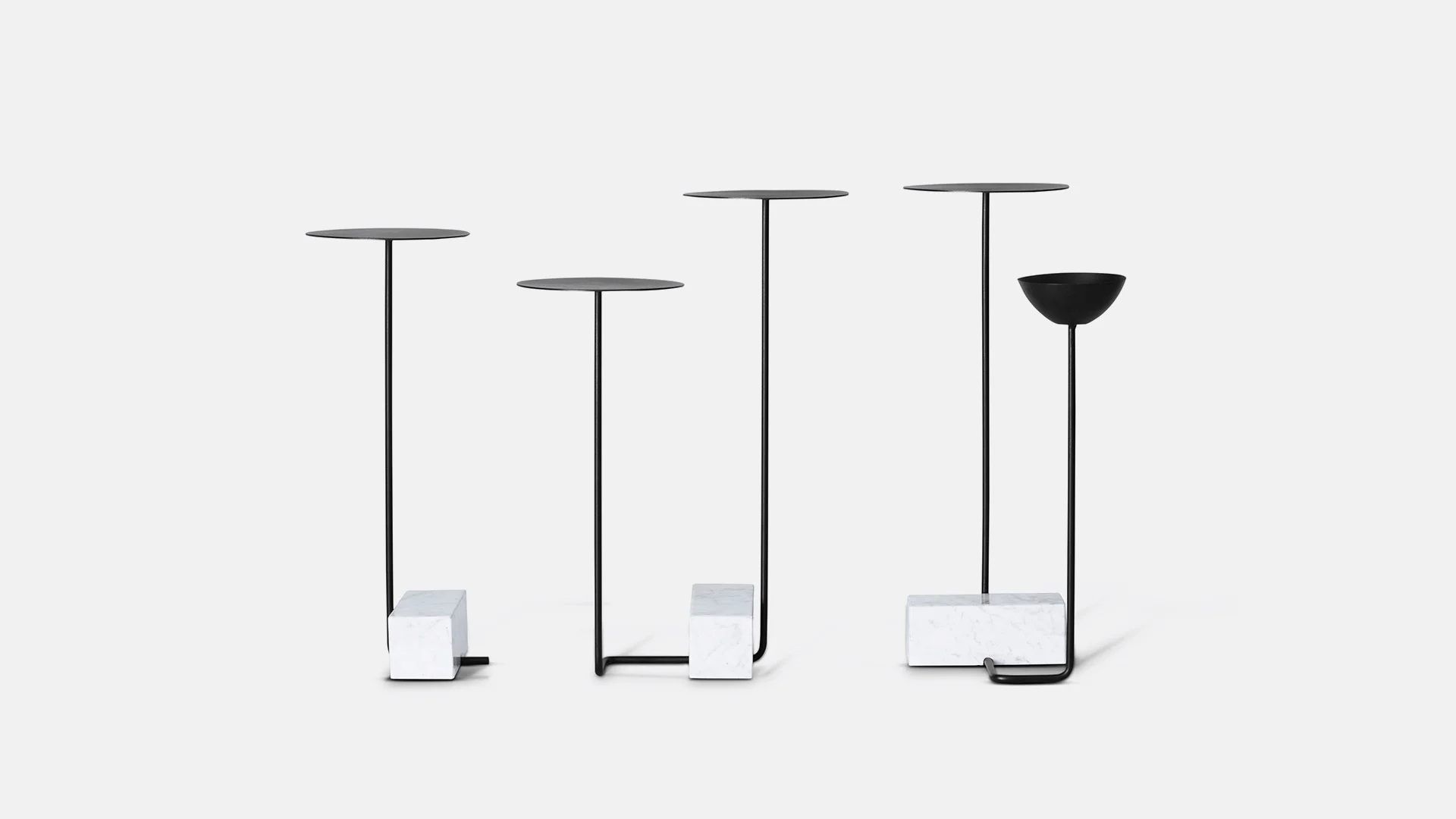 adobe_table_still_1.jpg