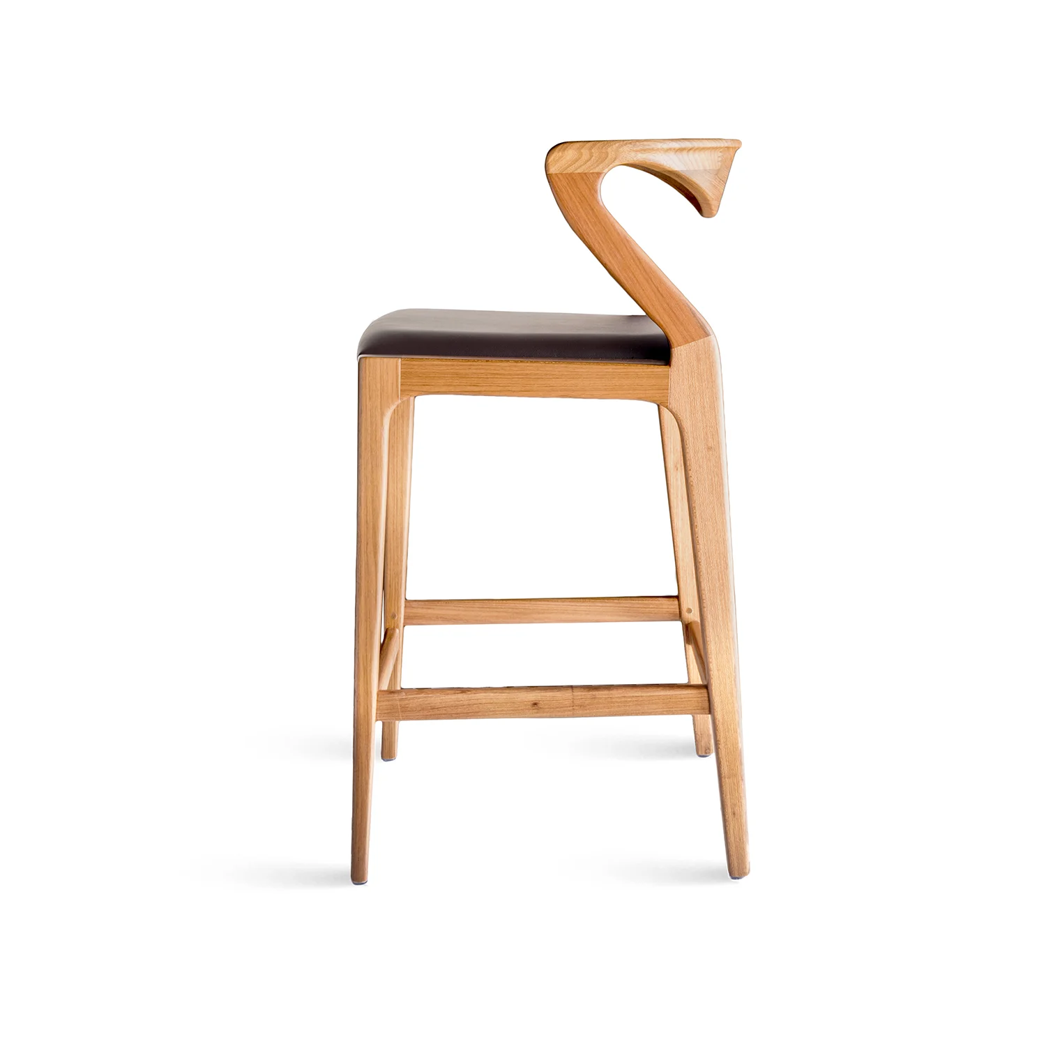 AP_DUDA-STOOL_COUNTER_LFNT_BLACK-SEAT_PROFILE.jpg
