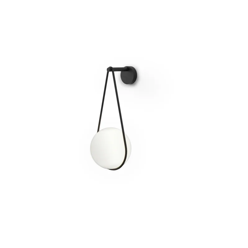 Sossego_Corda Sconce CTW FOR WEB.jpg