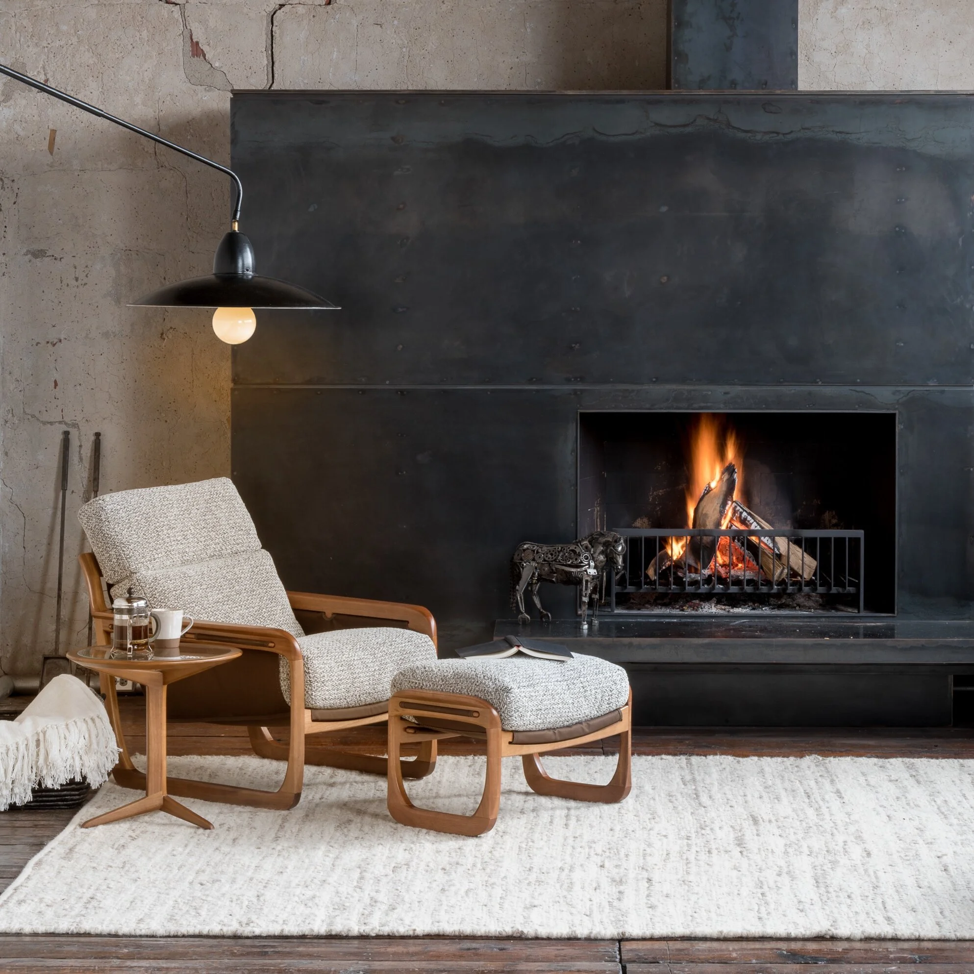 Sossego_PITU+CHAISE+LOUNGE+CHAIR%2C+PITU+OTTOMAN%2C+BAILARINA+SIDE+TABLE.jpg
