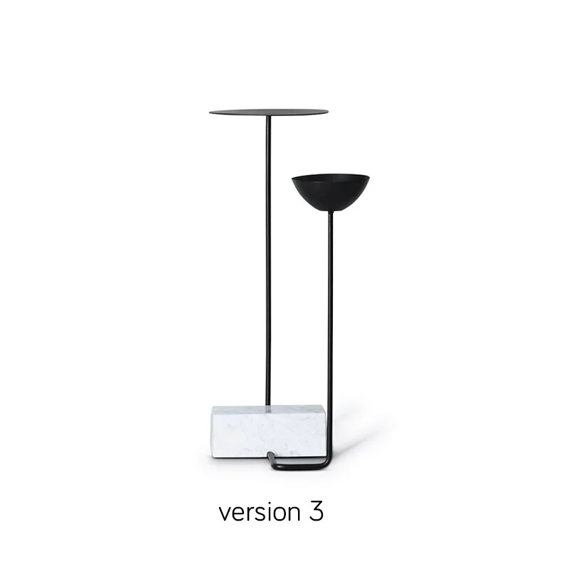 adobe side table v3 copy.jpg