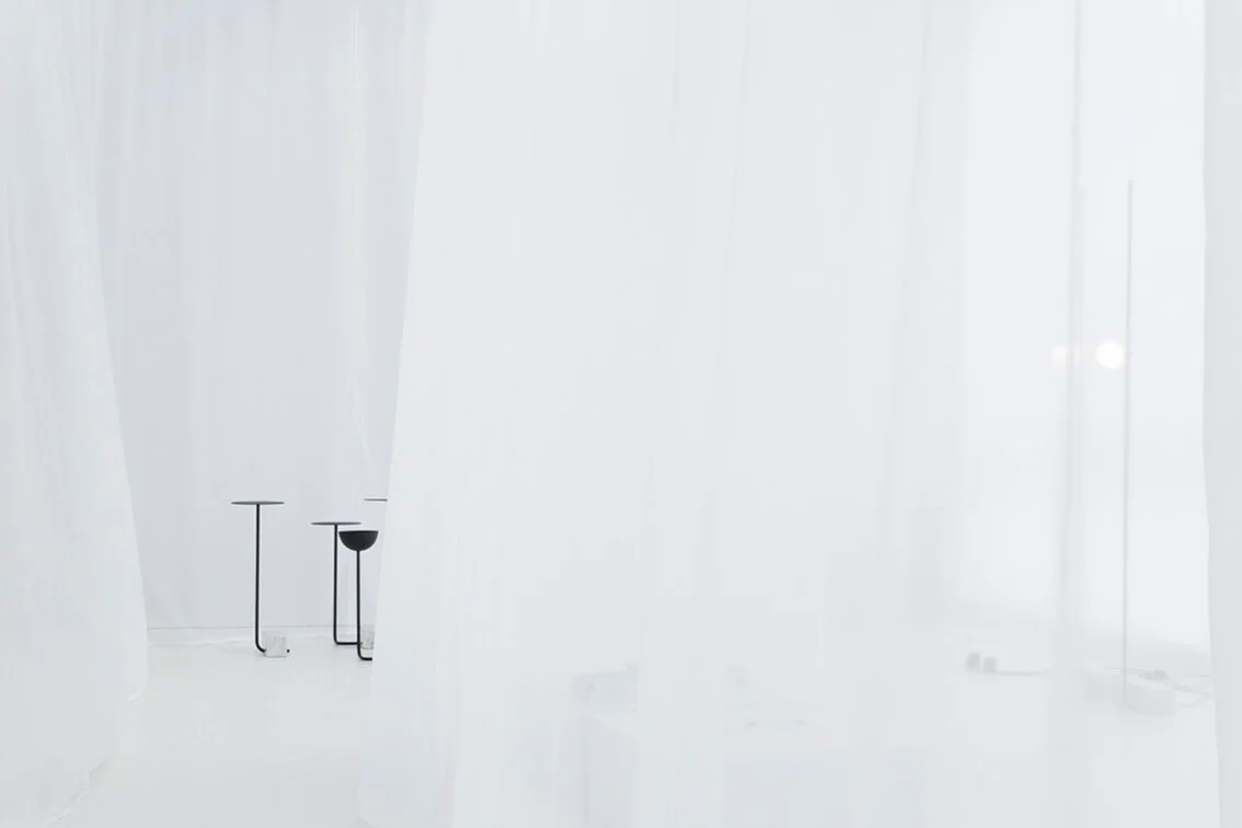 adobe_table_still_2.jpg
