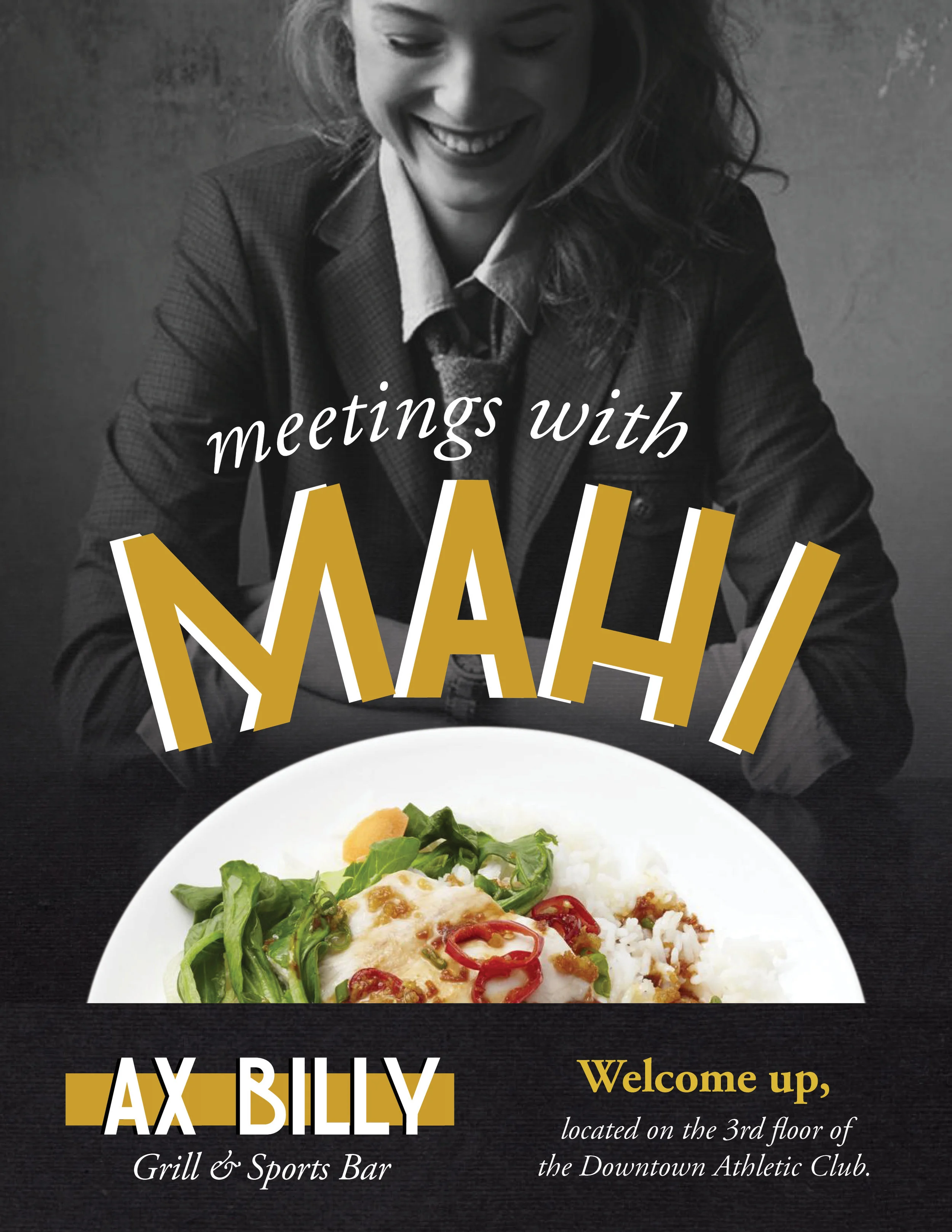 Print ADs- AX BILLY2.jpg