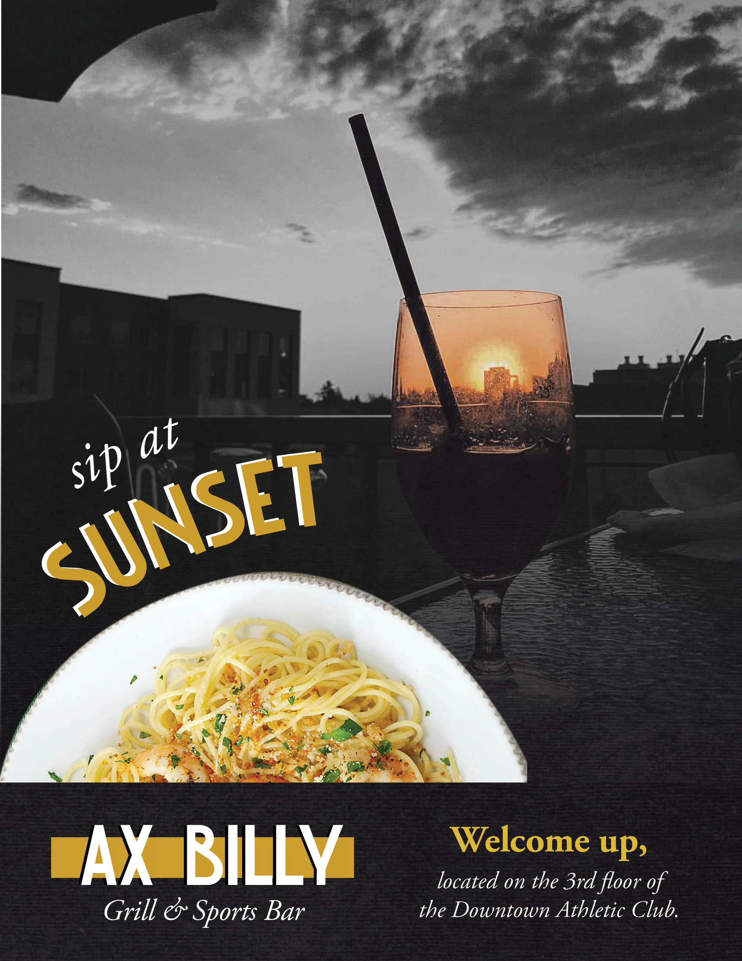 Print ADs- AX BILLY3.jpg