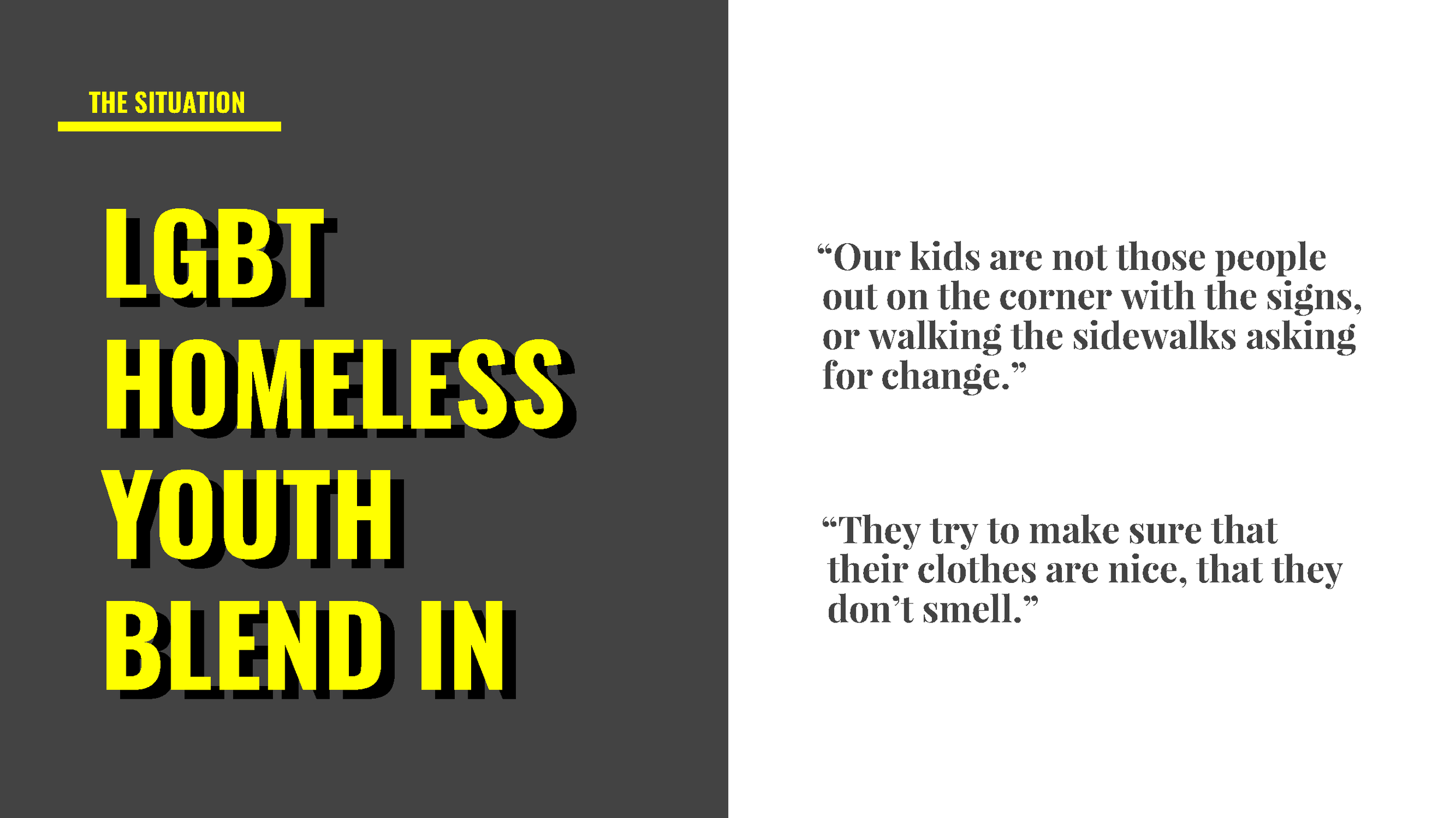 Copy of LNFY x Liminal Final_Page_05.png