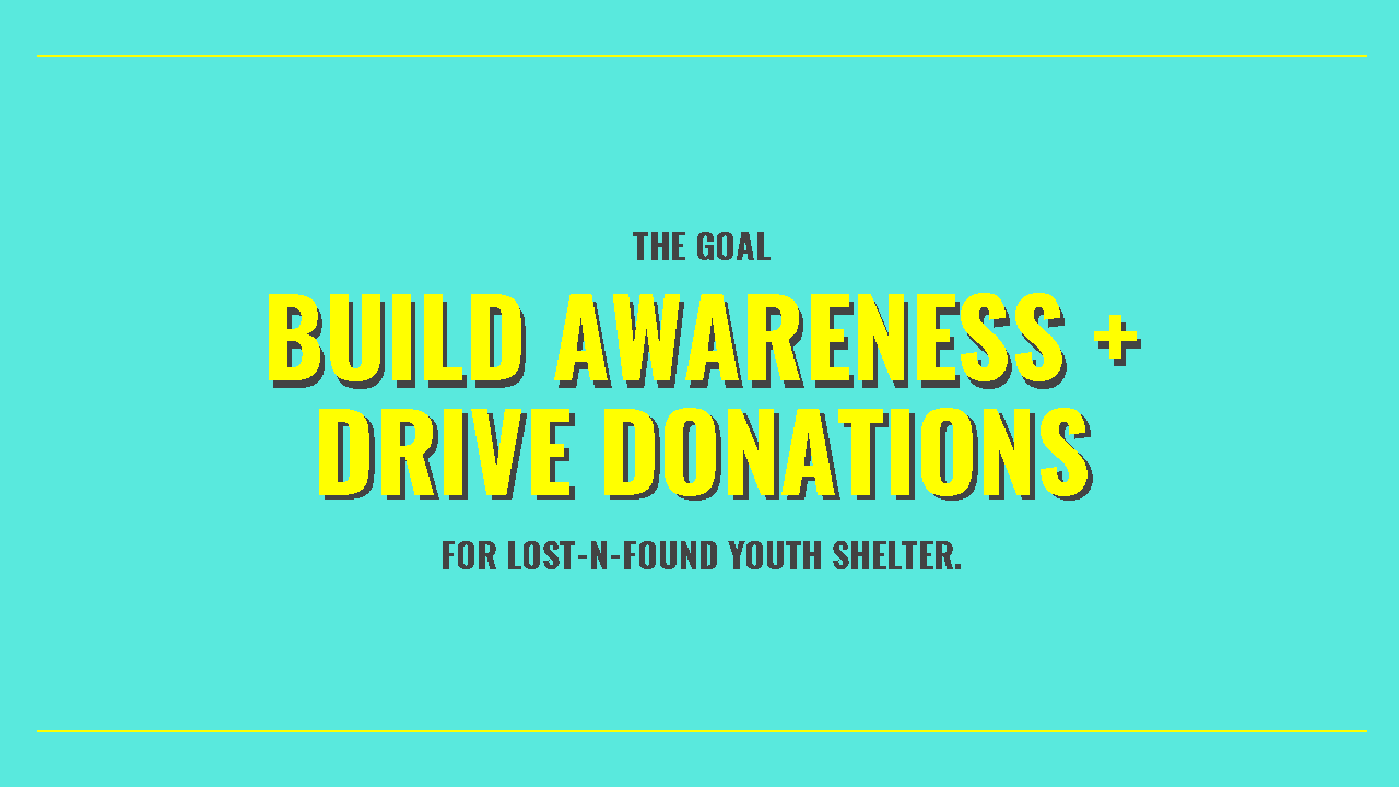 Copy of LNFY x Liminal Final_Page_07.png